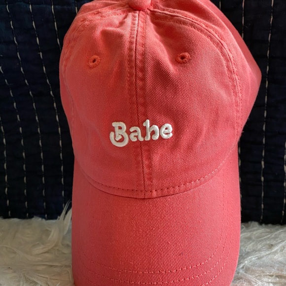 Assorted summer baseball caps! 3 for $12! - Picture 4 of 8